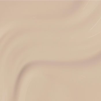 OPI Rapidry lac de unghii cu uscare rapida - imagine 3